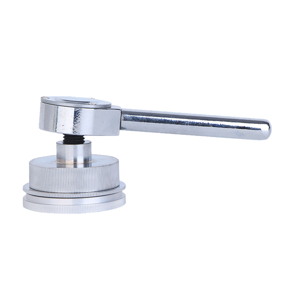 恒壓取樣器YT-QY.png 恒壓取樣器YT-QY.png