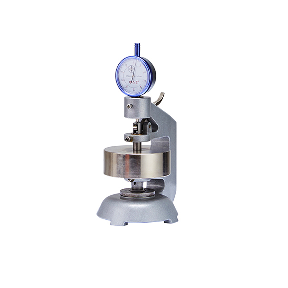 YT-H4B紙張厚度測定儀.jpg YT-H4B紙張厚度測定儀.jpg