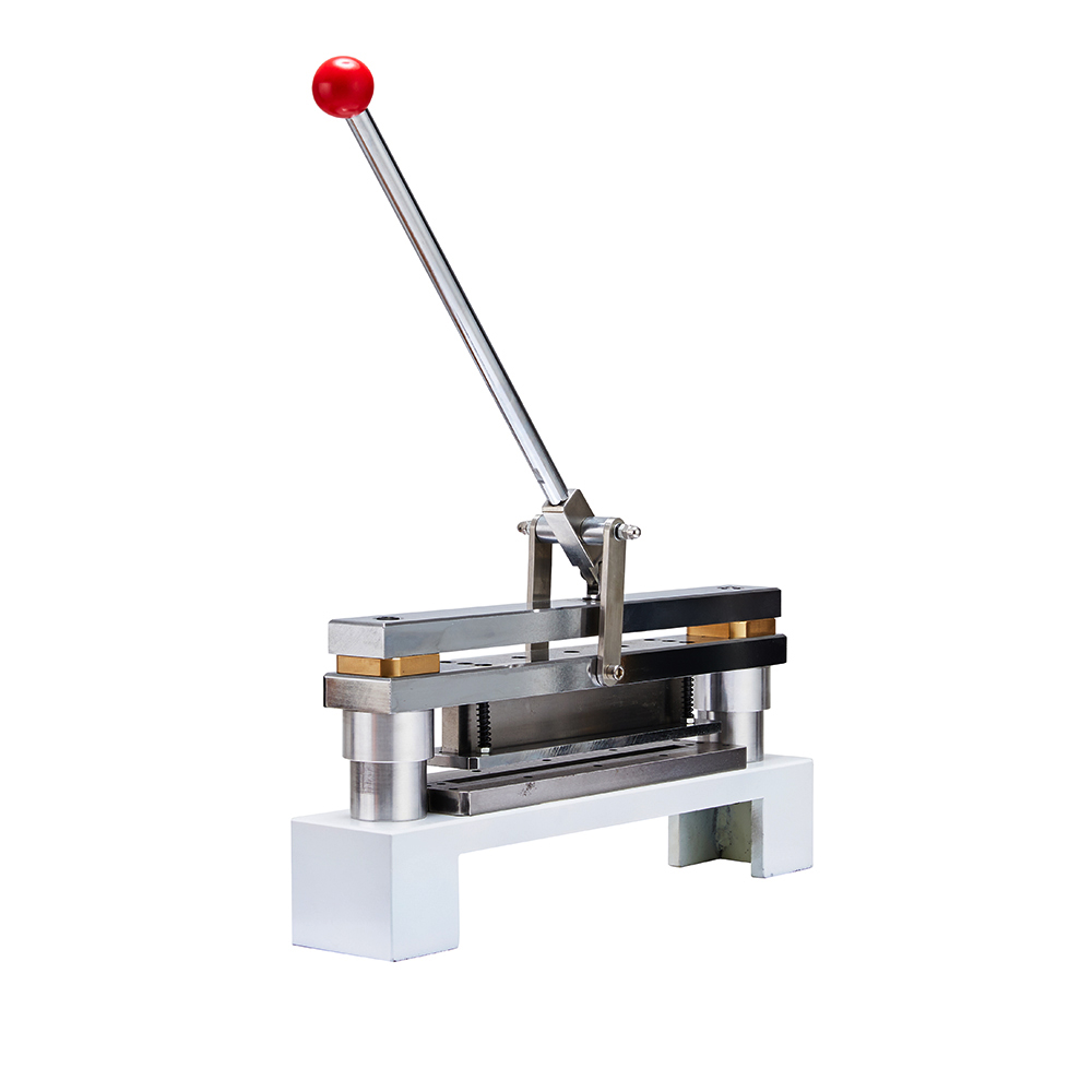 YT-CQ15沖壓式標準切紙刀.jpg YT-CQ15沖壓式標準切紙刀.jpg