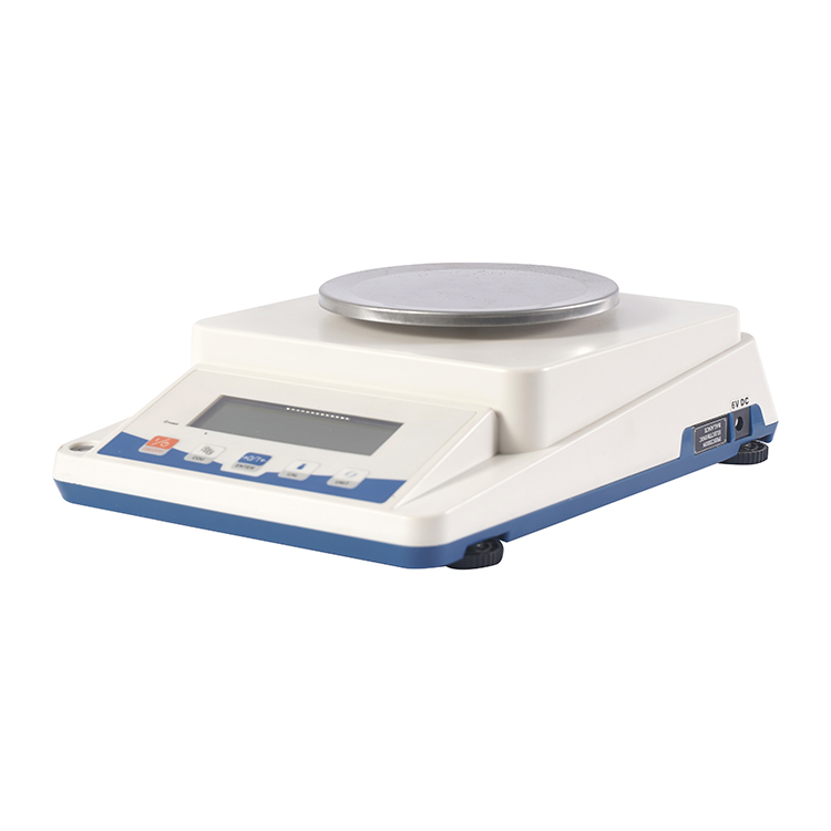 JY502電子天平-正左30.jpg JY502電子天平-正左30.jpg
