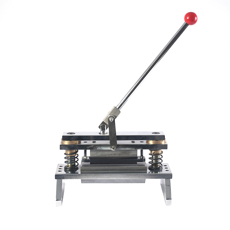 YT-CQ25層間剝離取樣器.jpg YT-CQ25層間剝離取樣器.jpg